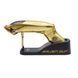 Машинка для стрижки Gamma Piu Golden Gun PTOSGOGONIT PTOSGOGUNIT фото 5