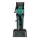 Профессиональная машинка для стрижки VGR Professional Green (V-119-GN) V-119-GN фото 2