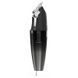 Машинка для стрижки JRL FreshFade JRL-2020C JRL-2020C фото 2