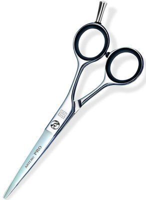 Ножницы для стрижки Artero Scissors Pro 5.5" T34355 Т34355 фото