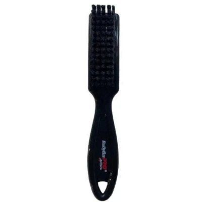 Щітка для фейду Babyliss PRO Premium Fading Mini Brush (M4054E) M4054E фото