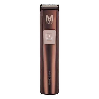 Тример Moser Li+ Pro 2 Mini 1588-0051 1588-0051 фото