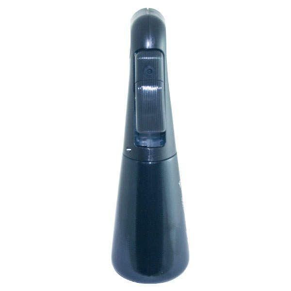 Распылитель для воды Barber Pro Just Water Cobalt 300 мл 903004 CBL фото