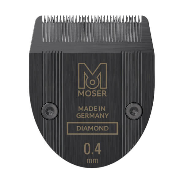 Тример Moser Li+ Pro 2 Mini 1588-0051 1588-0051 фото