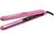 Випрямляч для волосся Gamma Piu Rainbow Pink GP43 GP43 фото 1
