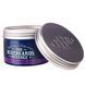 Крем для бритья The BlueBeards Revenge Classic Shaving Cream, 100 мл (41292125) 10102035 фото 3