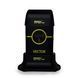 Професійний шейвер MRD PRO Vector Shaver Black (ZB-999S-B) ZB-999S-B фото 2