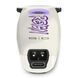 Профессиональный триммер для стрижки и окантовки Style Craft Reign Digital White (SC422W) SC422W фото 7
