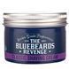 Крем для бритья The BlueBeards Revenge Classic Shaving Cream, 100 мл (41292125) 10102035 фото 2
