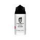 Крем для усмирения кудрявых волос Slick Gorilla Curl Cream, 100 мл (10704114) 10704114 фото 2