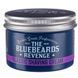 Крем для бритья The BlueBeards Revenge Classic Shaving Cream, 100 мл (41292125) 10102035 фото 1