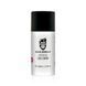 Крем для усмирения кудрявых волос Slick Gorilla Curl Cream, 100 мл (10704114) 10704114 фото 1