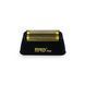 Професійний шейвер MRD PRO Vector Shaver Black (ZB-999S-B) ZB-999S-B фото 7