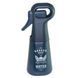 Распылитель для воды Barber Pro Just Water Cobalt 300 мл 903004 CBL фото 1