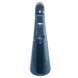 Распылитель для воды Barber Pro Just Water Cobalt 300 мл 903004 CBL фото 2