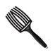 Щітка для волосся Olivia Garden Finger Brush Combo Large (OGBFBC3L) OGBFBC3L фото 2