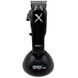 Професійна машинка для стрижки MRD PRO X Black HC-3969X HC-3969X фото 1