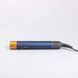 Стайлер для волосся Hairtools HS05 Airwrap Complete Long Styler Prussia 6 насадок HS05-PU фото 4