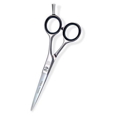 Ножницы для стрижки Artero Scissors Pro 6.0" T34360 Т34360 фото