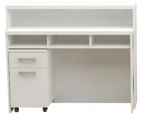 Рабочее место администратора Markson М309 М309 фото