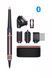 Мультистайлер Dyson Airwrap i.d. HS08 Bluetooth Multi-Styler and Dryer Curly+Coily Jasper/Plum EU 49445-101 фото 1