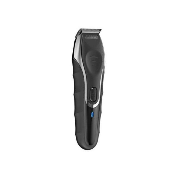 Тример для стрижки бороди та вусів Wahl Aqua Groom 09899-016 09899-016 фото