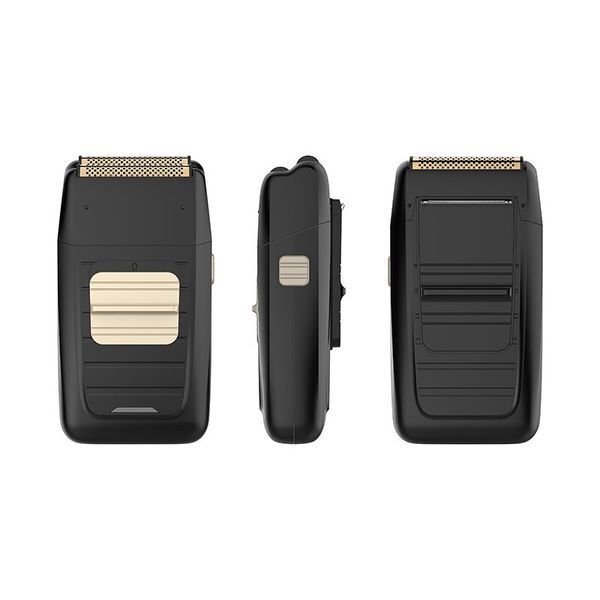 Електробритва WMARK NG-991 NG-991 фото