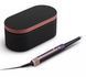 Мультистайлер Dyson Airwrap i.d. HS08 Bluetooth Multi-Styler and Dryer Curly+Coily Jasper/Plum EU 49445-101 фото 2