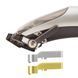 Машинка для стрижки Gamma Piu X-Ergo GPXE1C GPXE1C фото 4