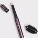 Мультистайлер Dyson Airwrap i.d. HS08 Bluetooth Multi-Styler and Dryer Curly+Coily Jasper/Plum EU 49445-101 фото 3