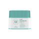 Маска для вьющихся волос NishLady Curl Manifesto Mask 296ml 20101004 фото 1