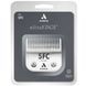 Ножовий блок для машинки Andis Ultra Edge №5FC, 6,3 мм (AN u 72630) AN u 72630 фото 2
