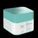 Маска для вьющихся волос NishLady Curl Manifesto Mask 296ml 20101004 фото 2