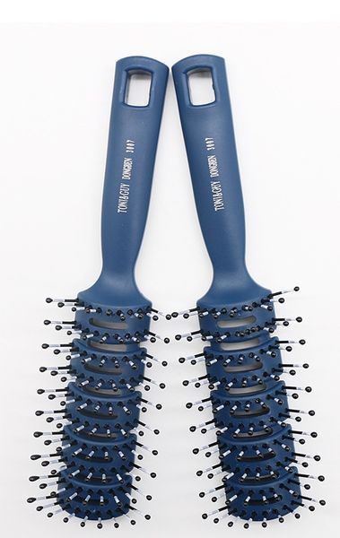 Щітка для укладання волосся Toni & Guy (300033) 300033 фото