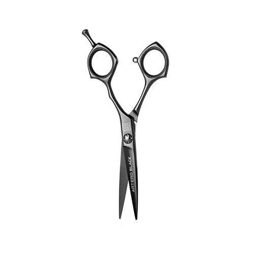 Ножиці для стрижки Artero Black 6.5" T44465 T44465 фото