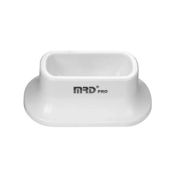 Професійний шейвер MRD PRO Vector Shaver White (ZB-999S-W) ZB-999S-W фото
