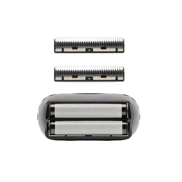 Сетки и ножи для шейвера VGR Professional V-308/V-640S (V-308-01) V-308-01 фото