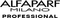 AlfaParf