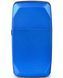Шейвер STYLECRAFT Wireless Prodigy Foil Shaver Metallic Blue SCWPFB фото 2