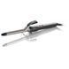 Плойка Babyliss Pro BAB2171TTE Titanium-Tourmaline 16 мм BAB2171TTE фото 1