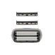 Сетки и ножи для шейвера VGR Professional V-308/V-640S (V-308-01) V-308-01 фото 4