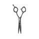 Ножиці для стрижки Artero Black 6.5" T44465 T44465 фото 2