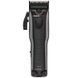 Машинка для стрижки BaByliss PRO FX825E LO-PRO FX FX825E фото 1