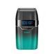Сетки и ножи для шейвера VGR Professional V-308/V-640S (V-308-01) V-308-01 фото 2