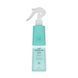 Двофазний кондиціонер-спрей для кучерявого волосся NishLady Curl Manifesto Conditioner 386ml 20106001 фото 1