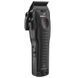 Машинка для стрижки BaByliss PRO FX825E LO-PRO FX FX825E фото 2