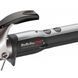Плойка Babyliss Pro BAB2171TTE Titanium-Tourmaline 16 мм BAB2171TTE фото 2