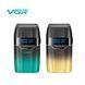 Сетки и ножи для шейвера VGR Professional V-308/V-640S (V-308-01) V-308-01 фото 3
