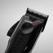 Машинка для стрижки BaByliss PRO FX825E LO-PRO FX FX825E фото 5