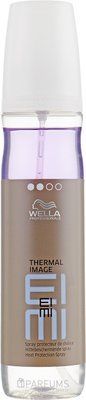 Термозащитный спрей Wella Professionals EIMI Thermal Image 150 мл 78952 фото